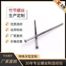 ���Ʋ��P����ݽz���^�������ݼy�����C�ݽzʮ���ݗU�T�i���