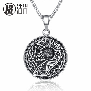 ���Q�������R�d���W�S�����^����ʿ����ë��� ��ins�߼���