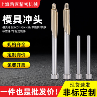 �ǘ�ģ�ߛ_�^���P䓛_��ģ������u䓸���䓛_��T��ģ�ߛ_����