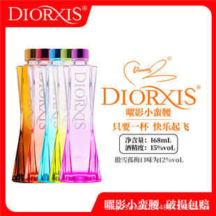 ��ӰС�U���p�����ھ�ҹ����ˮ΢���A�{��5ɫ���x�uβ��΢��С��