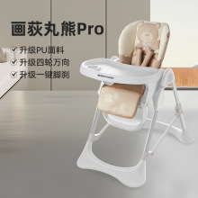 ��΢覡�������ͯ���μ��Ë냺����ۯB���ɌW�����Ό���������