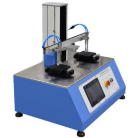 其他试验机;强度试验机;拉力试验机