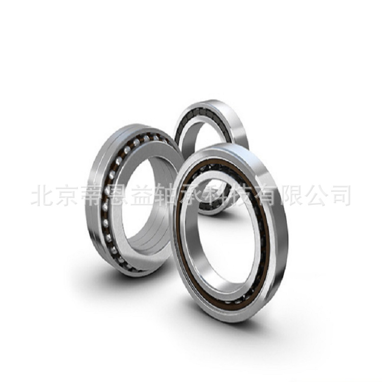 瑞典SK轴F承623-2RS 624-2RS 625-2RS 626-2RS 深沟球轴承现货