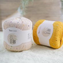 �߲ʾ��������Ƭë����z���龀�Q�z�޾��־��ٽz��ë����������