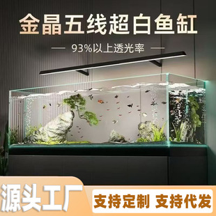 ���ײ����~�׶������B�쾰ˮ������往���������k�����~�׶���