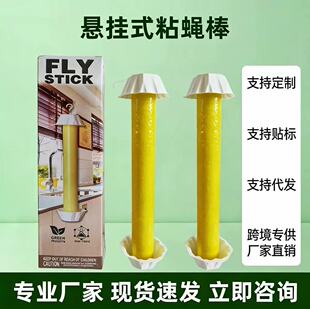 �羳�Tω��ճ�x�����ù�ω�T�����nω�N����@�ֹ�ωС�w�x�T����