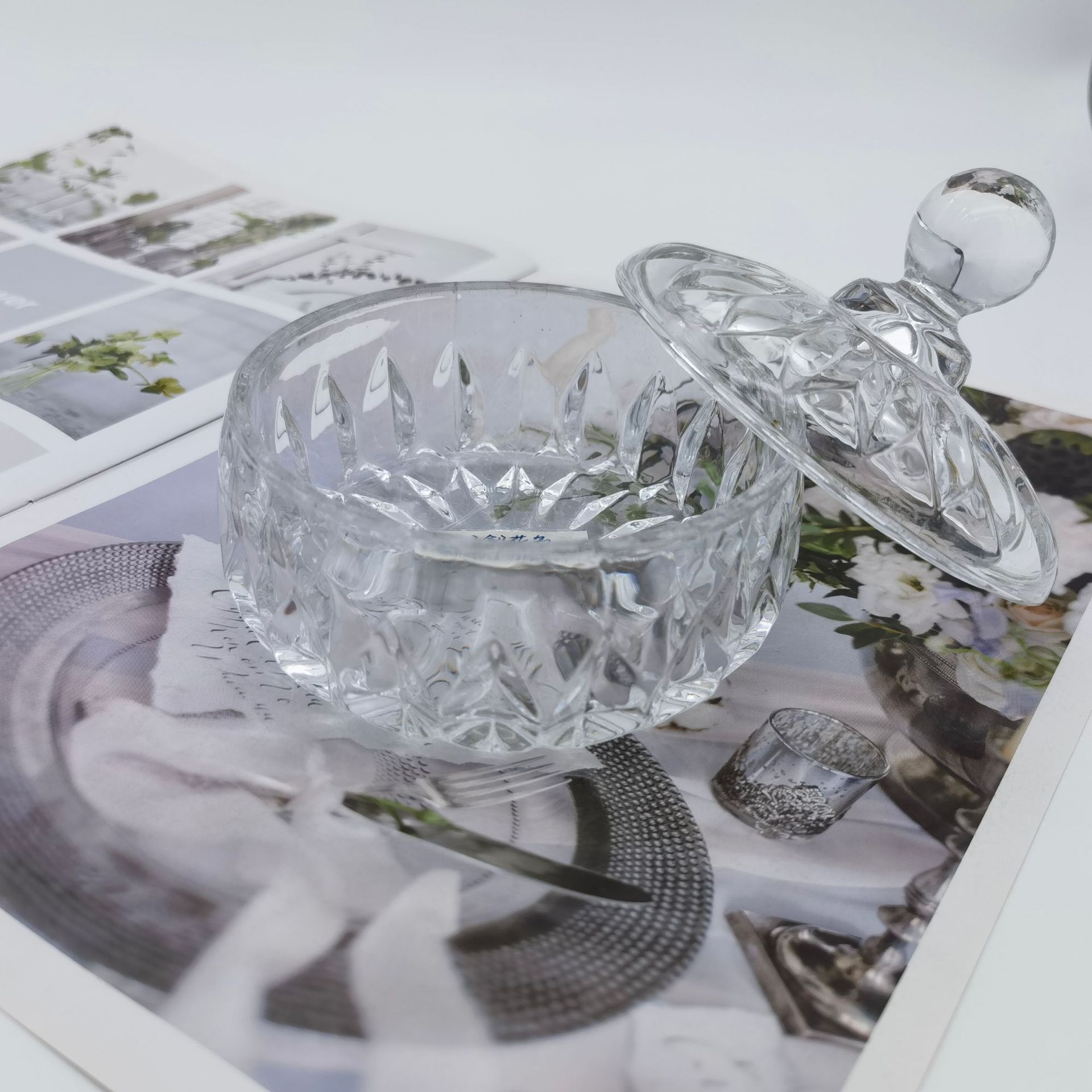 f9e8fd582750fe41e13a35e1337639