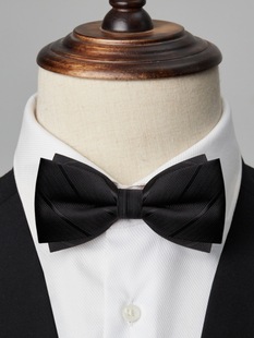 ��ʿ�I�Y�������ɾƼt��ɫ�I�Y���b�r���Y���Y�tɫ�n������YŮ