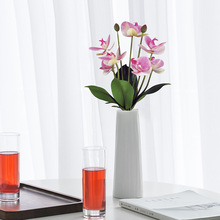 9�^���������m����ٻ��Wʽ�ҾӺ����m�辰�Ƶ��b���ٻ����l