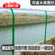 Ӳ�ܸ��ٹ�·�o�ھW�������o�W���ӵ����ڏS�^���x�W�ӵ��F�z�W