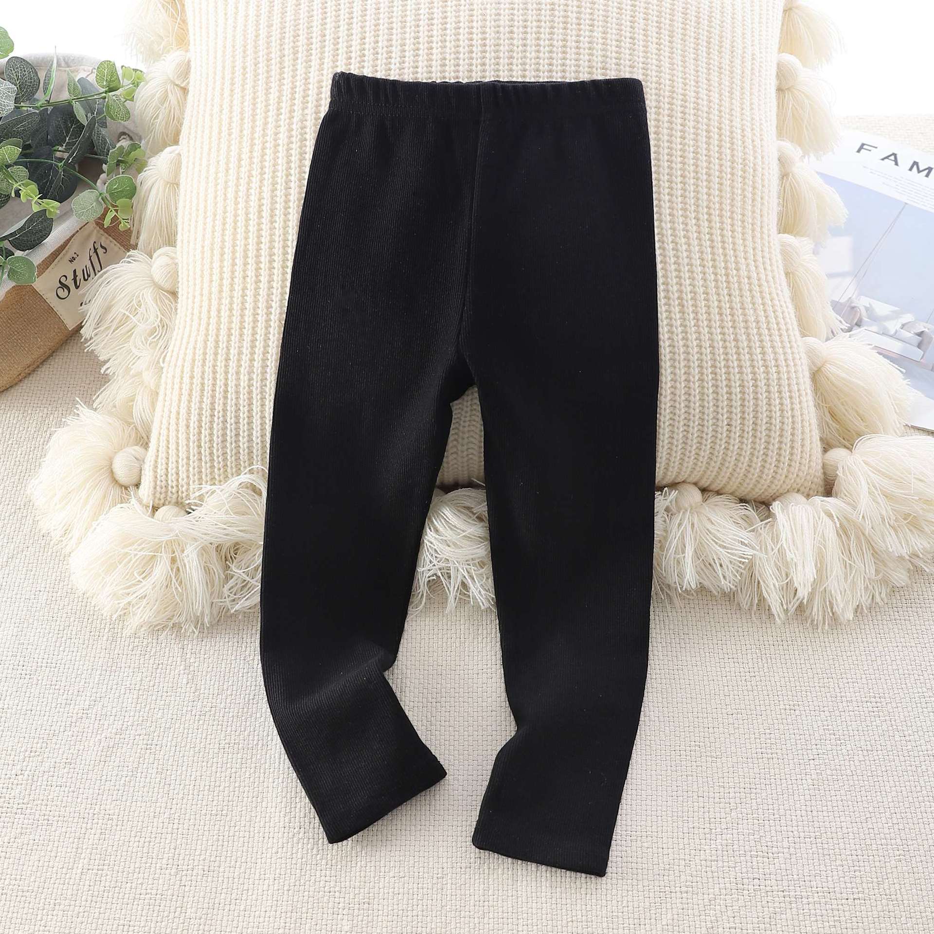 ļ¿ͯŮͯװ·óͯװͯ֯װ2024