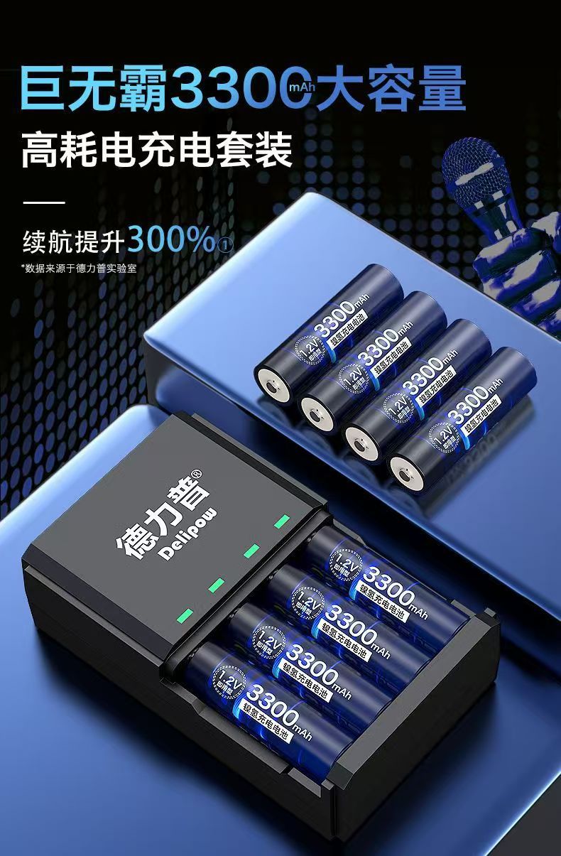 详情1.jpg