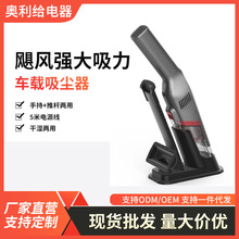 ֳƗU܇dmßo늴yʽɝ坍