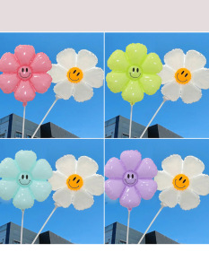 ̫ꖻ����տ�С�r�՚��򎧗U�ֳ��̈�����׃��@�WУ����С�YƷ