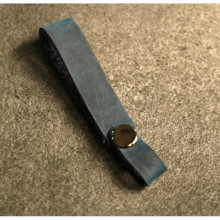 ܇耳^ţƤ耳׿ۄֹsƤ|K܇耳גGS