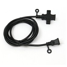 ��Ʒ�����՘��w�C���^�Դ�� ��о��Ҏ��ʮ����늾� �ձ����L��