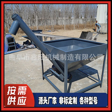 �p����ݔ�͙C ���I�����C �V�������Ƅ�ʽ�����O��