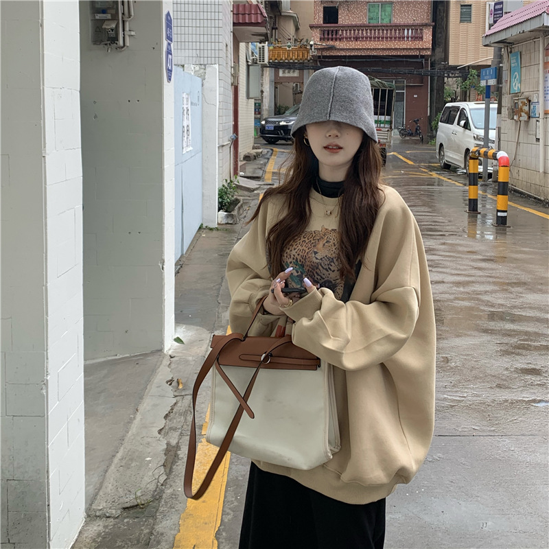 a5fd47ef-1e73-4cc8-9bc1-dbf121