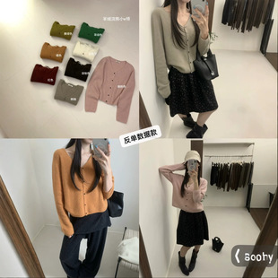 ��q���СV�Iᘿ��_��Ů�ﶬ���ٴ�����Lë�����׶�ɫ���x
