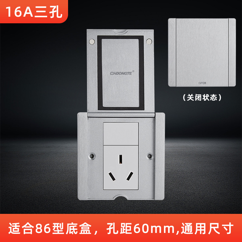 ɫˮ86͵زʽز׵Դýذ