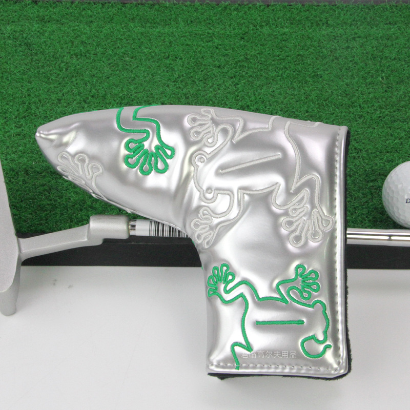 �¿�߶����Ƹ˱�����PU��������ͼ������Ӻ�ë�޷�ˮ�����ײ�ϴ