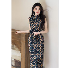 ���콑�r�и�������ʽ�L��o����L����2026�����¿��ճ���������