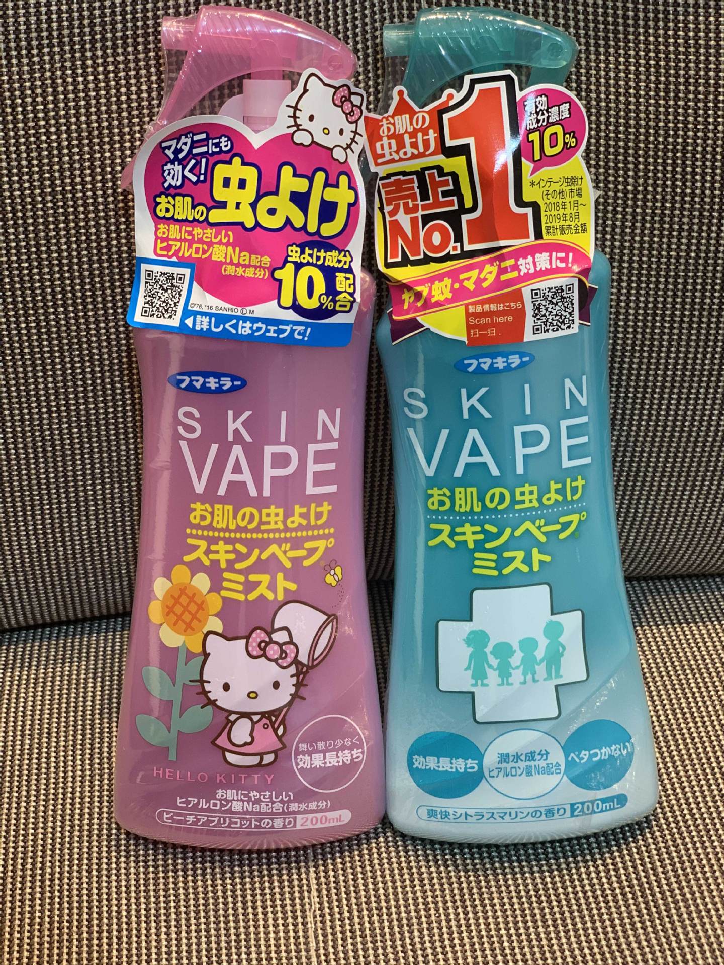 微信图片_20210628231135