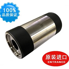 水切割高压缸|水刀高压缸|ACC高压缸|水刀配件05059712|1-12000