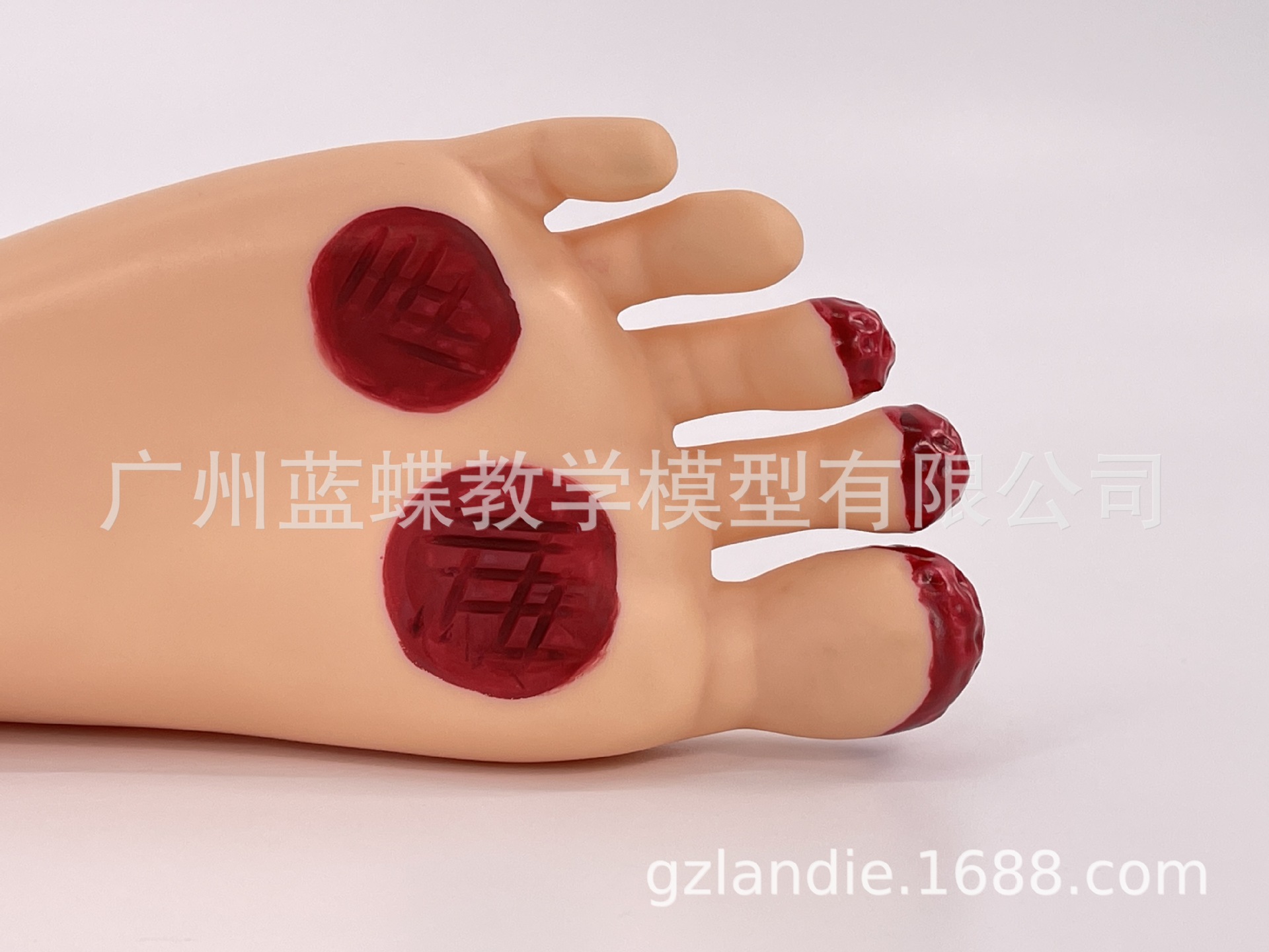 ���� ���㻤��ģ�� �㲿�� �� �����仯 �㲿�Ų����� PVC����