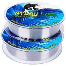 100�׆νz��������~������ĥ·�����͌����hͶ�~�������羳؛Դ