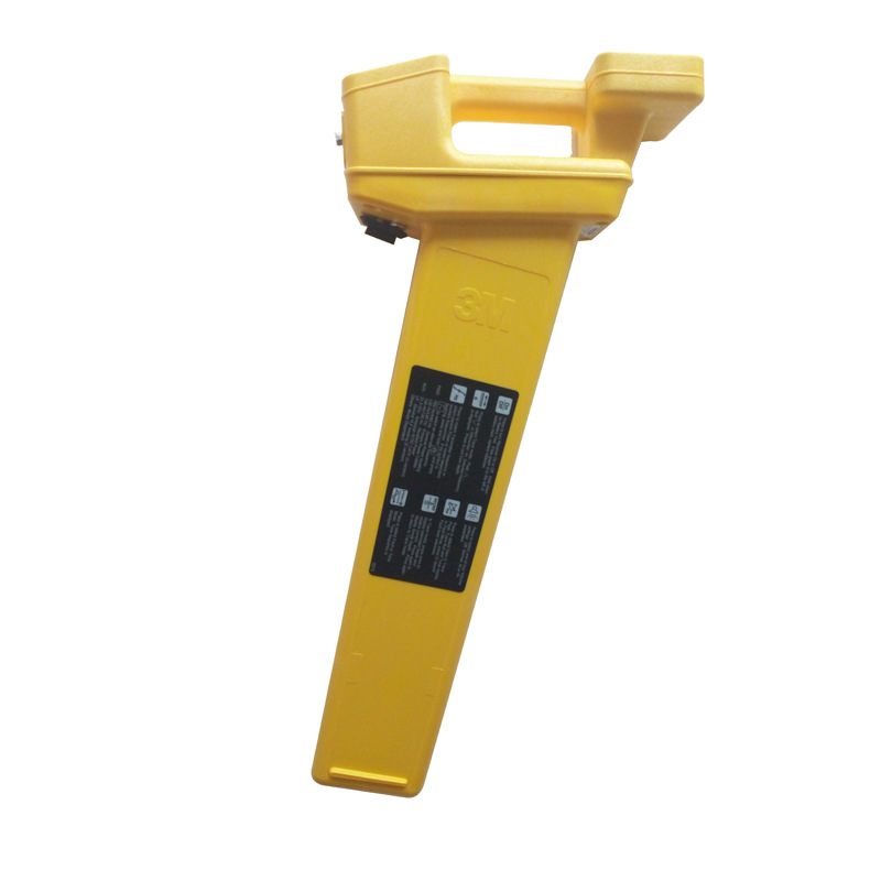 ���ֻ���·��̽����2273e����·��̽���ǵ�������̽������·��