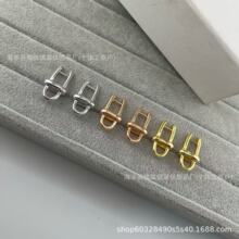 ��Ʒ������V�������ҹ���U�ζ��hŮ �18K��羳���N�r�ж�ᔶ��