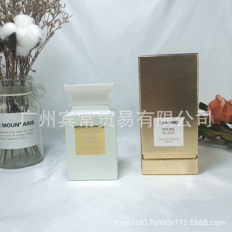 跨境外贸perfume乌木沉香香水咖啡玫瑰荆刺玫瑰失落樱桃香水大牌|undefined
