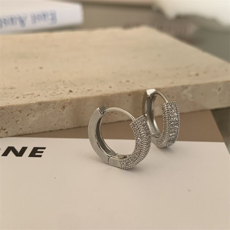 QQ圖片20230413140017