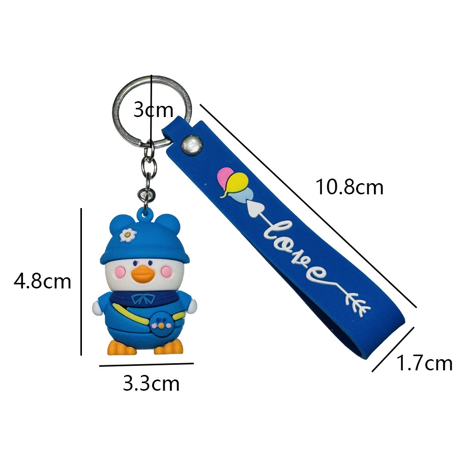 hmqViviiyNSAyin9WueUtwcC4wqkJwqMDXgl