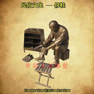����������Ļ���������u�Ǻ��J���F�ȾƲ��~���Ь���S��܇ģ��