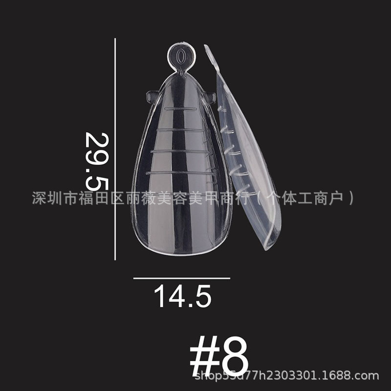 8 ¿ 120 tabletas / Caja