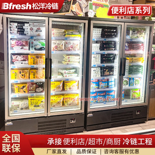 ��ɽ����Bfresh�����겣����ʽչʾ���б���������SRL-U4075H