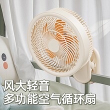 �k����������̨ʽ�o��С�L�ȌW�����ᴲ�ϼ���С�͊A��������L��
