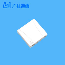 �S�����l  ��� ABS���Ϸ�ˮ�Ӿ��� ���w��� �Ӿ���