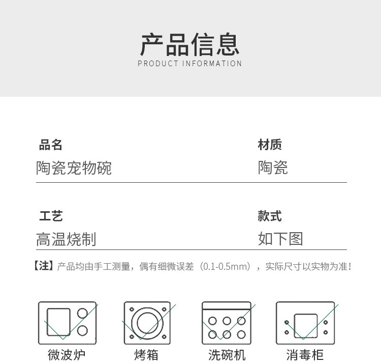 f3a93079-84ab-4d3a-a29b-97c94beb24b9.jpe