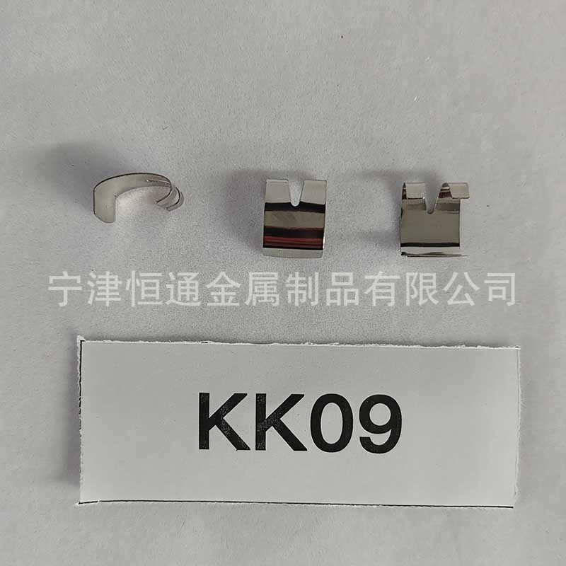 O1CN01JINT421ezUAh5IXBN_!!966223942-0-cib.jpg?__r__=1695695939460