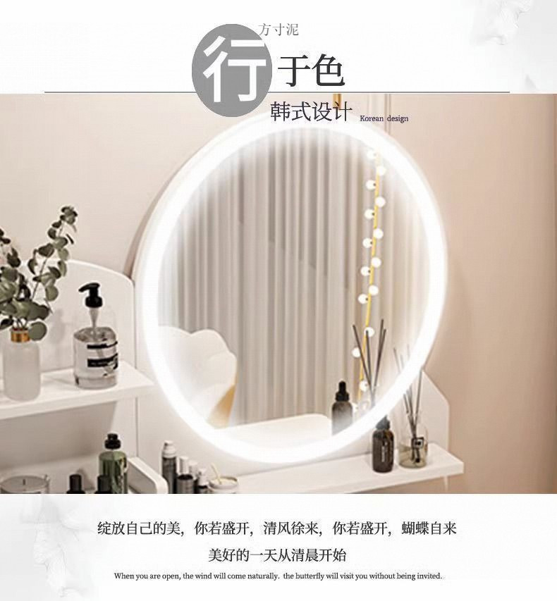 47225bdb-72eb-4784-92a3-51f6f57ebe2d.jpe