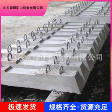 ��III �ͻ�����܉�� ���F�F·ˮ���� �A����䓽�ˮ����