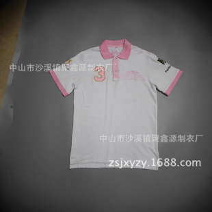 ���ƴ������e��ʽPolo���޶���r�ж��Ё�Ӽӹ�POLO����T��