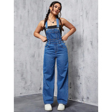 ���Q�¿�羳 Denim б���ţ�б���ѝ���o���¿