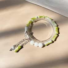 �S��؛Դ����ʽ�͹�ˮī���ִ�����������K���Ů���Ʒ���l