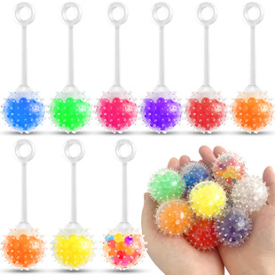 �羳TPRܛ�z3.5ë��YOYO��D��ë����lй��߄���������������l