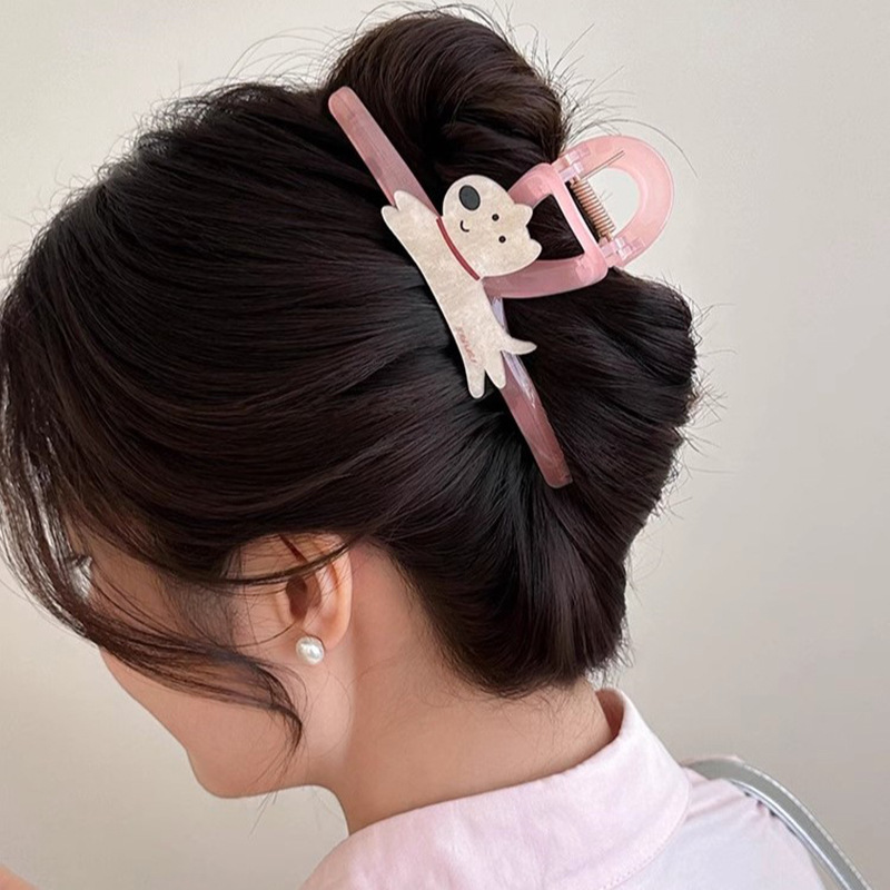 O1CN01MaQY1O24848eESSRg_!!3245