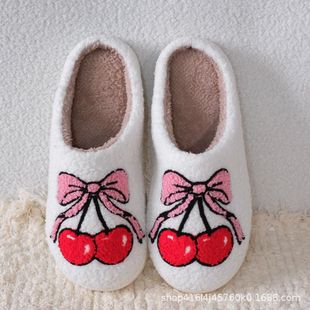 �羳��������Y����Ь�ذ���H��Ů�ﶬ�Ӽ�̩��ë�q��Ьë���̽�